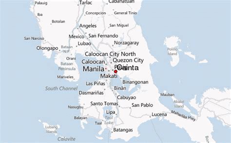 cainta flights|₱3,625 Cheap Flights to Cainta, Philippines .